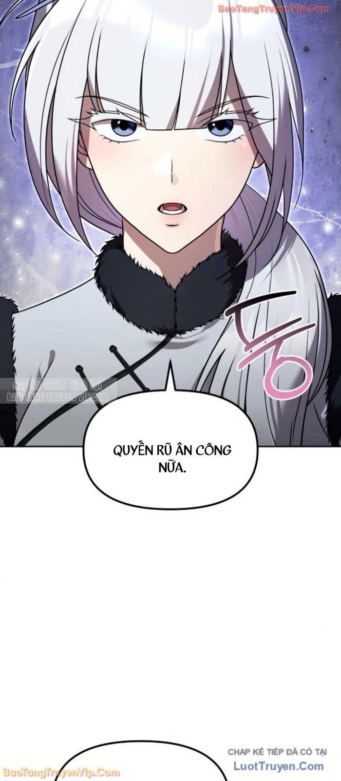 Hoạn Quan Hồi Quy: Tróc Phong Truy Nguyệt Chap 65 - Next Chap 66