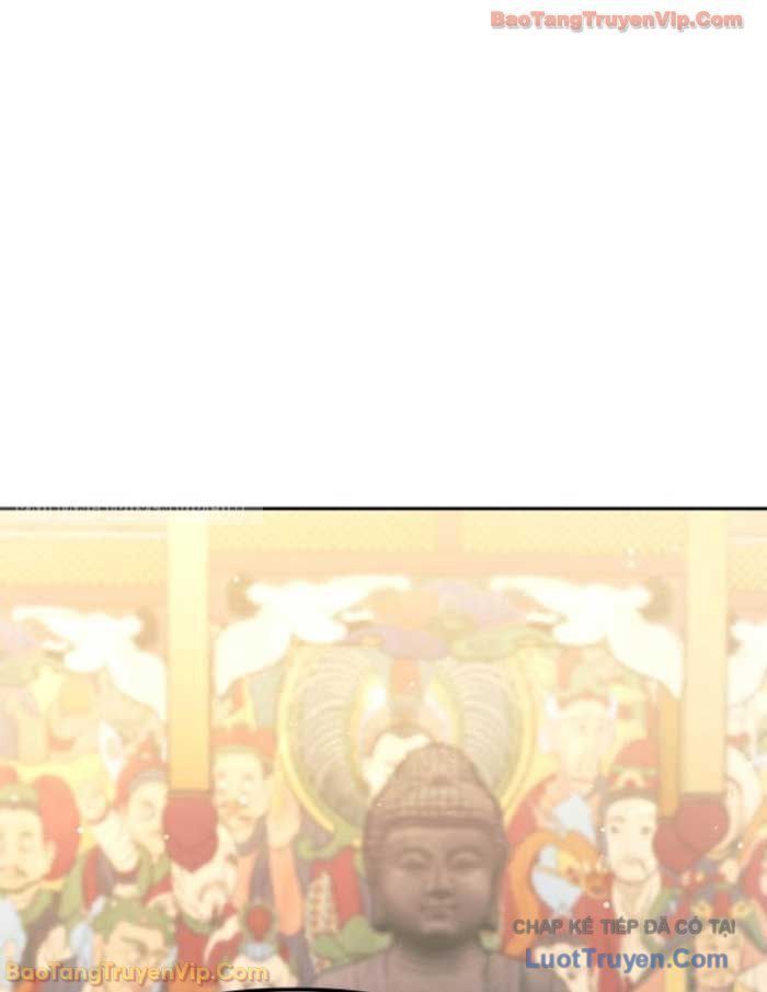 Hoạn Quan Hồi Quy: Tróc Phong Truy Nguyệt Chap 65 - Next Chap 66