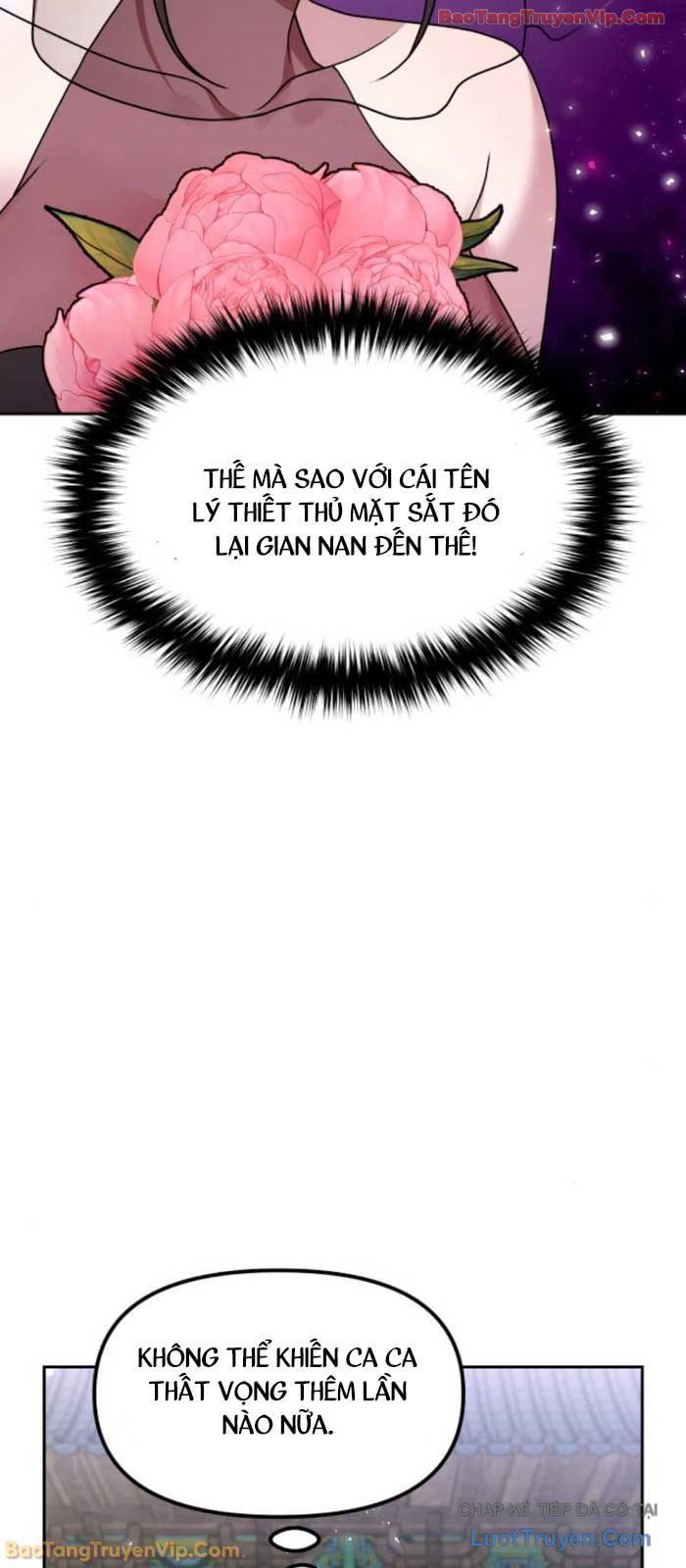 Hoạn Quan Hồi Quy: Tróc Phong Truy Nguyệt Chap 65 - Next Chap 66