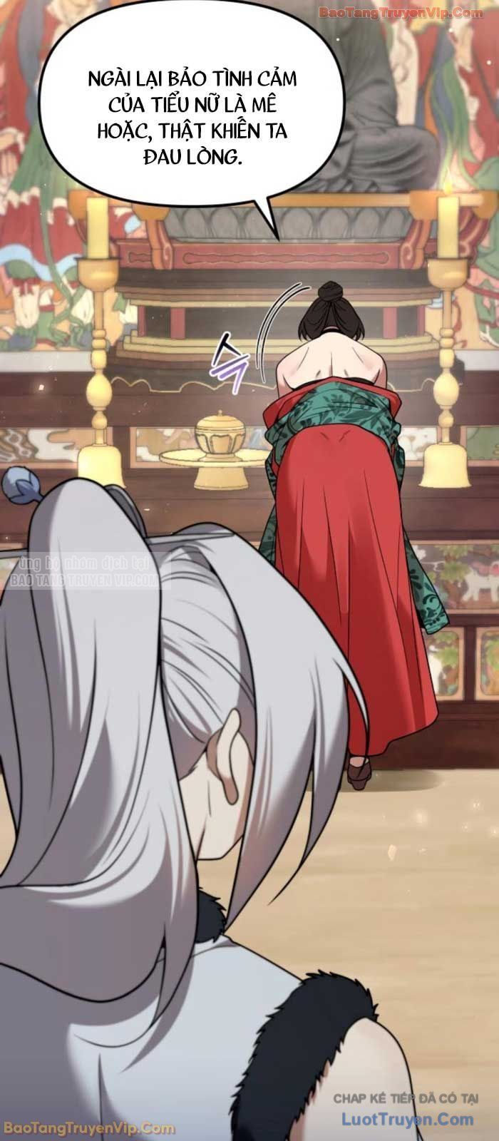 Hoạn Quan Hồi Quy: Tróc Phong Truy Nguyệt Chap 65 - Next Chap 66