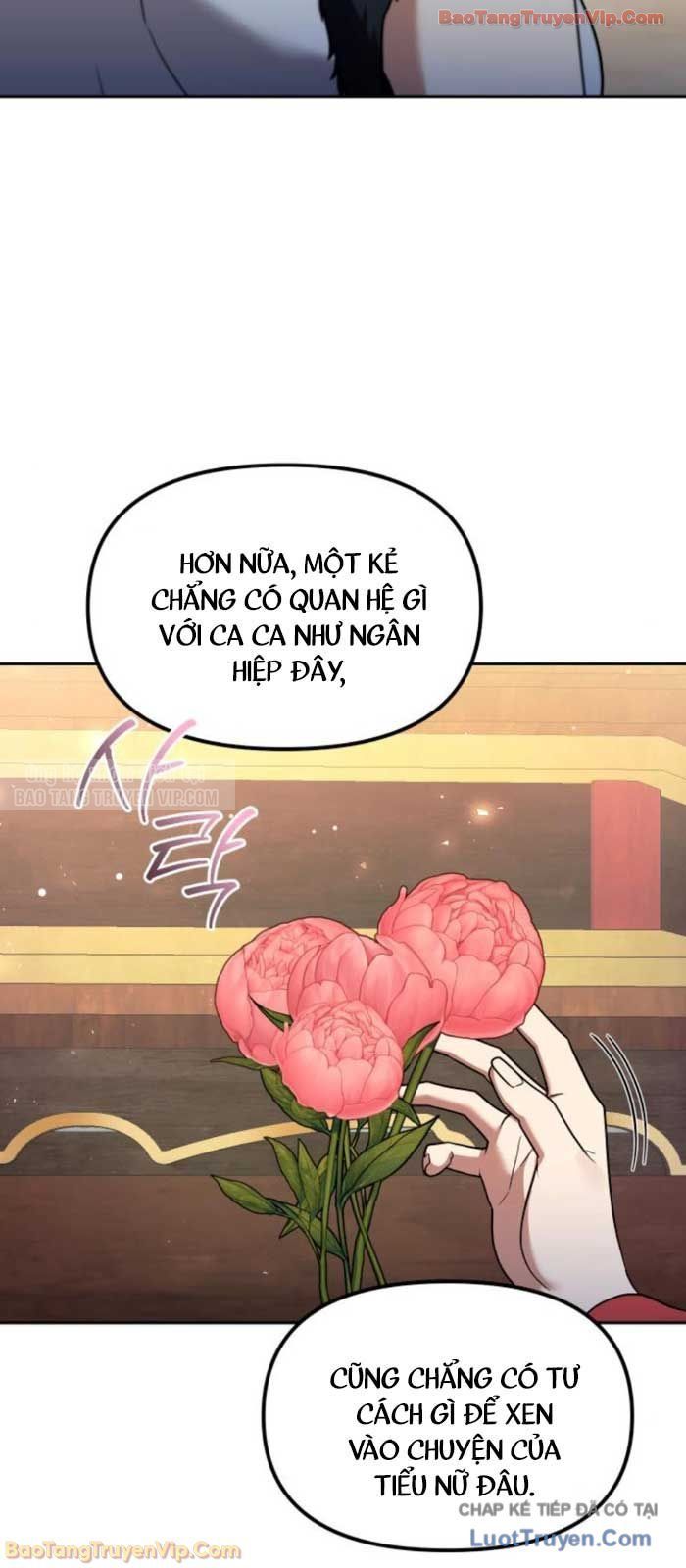 Hoạn Quan Hồi Quy: Tróc Phong Truy Nguyệt Chap 65 - Next Chap 66