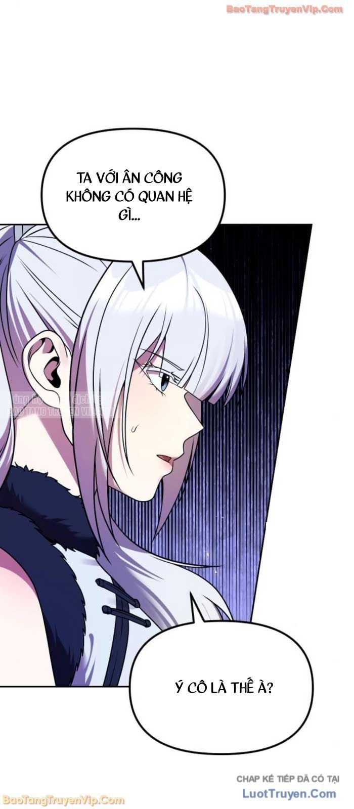 Hoạn Quan Hồi Quy: Tróc Phong Truy Nguyệt Chap 65 - Next Chap 66