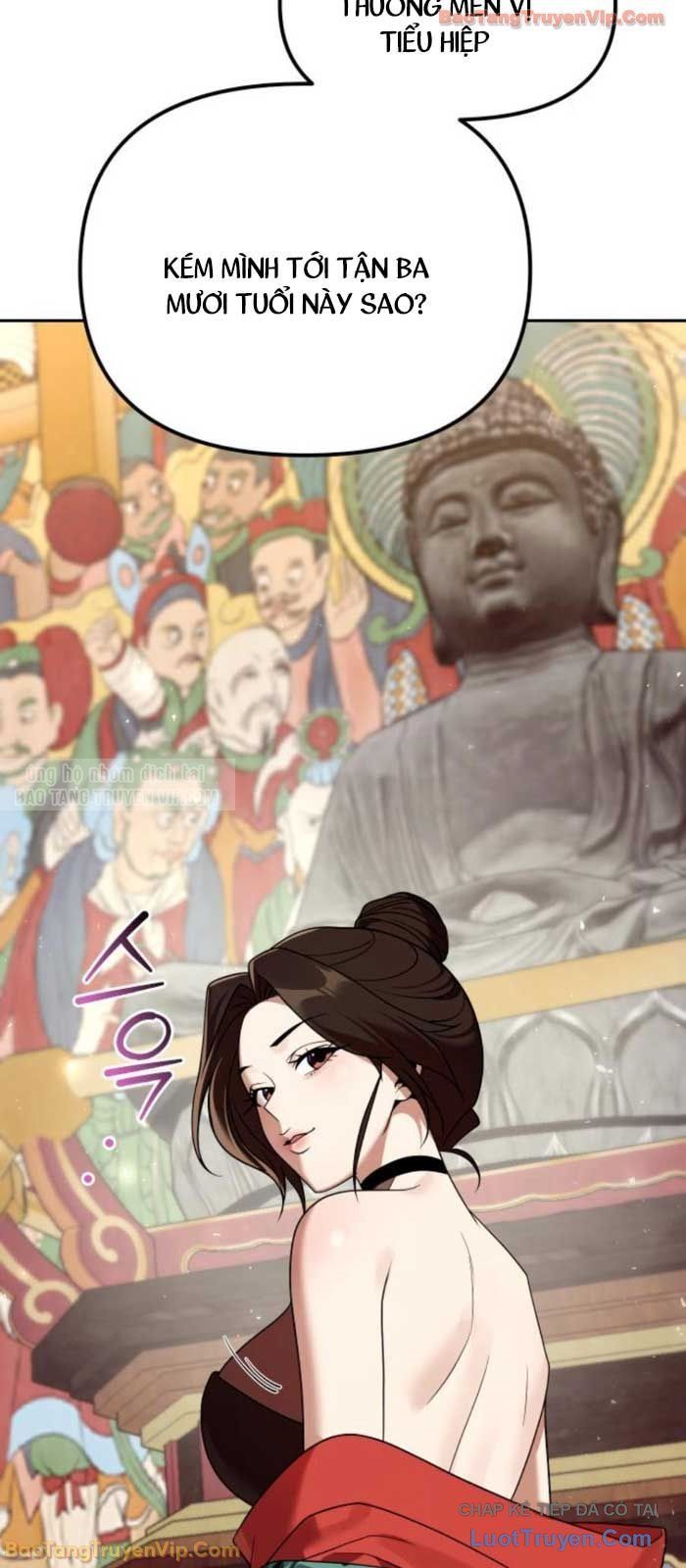 Hoạn Quan Hồi Quy: Tróc Phong Truy Nguyệt Chap 65 - Next Chap 66