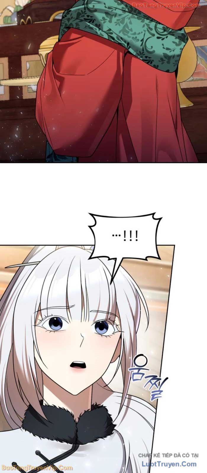 Hoạn Quan Hồi Quy: Tróc Phong Truy Nguyệt Chap 65 - Next Chap 66