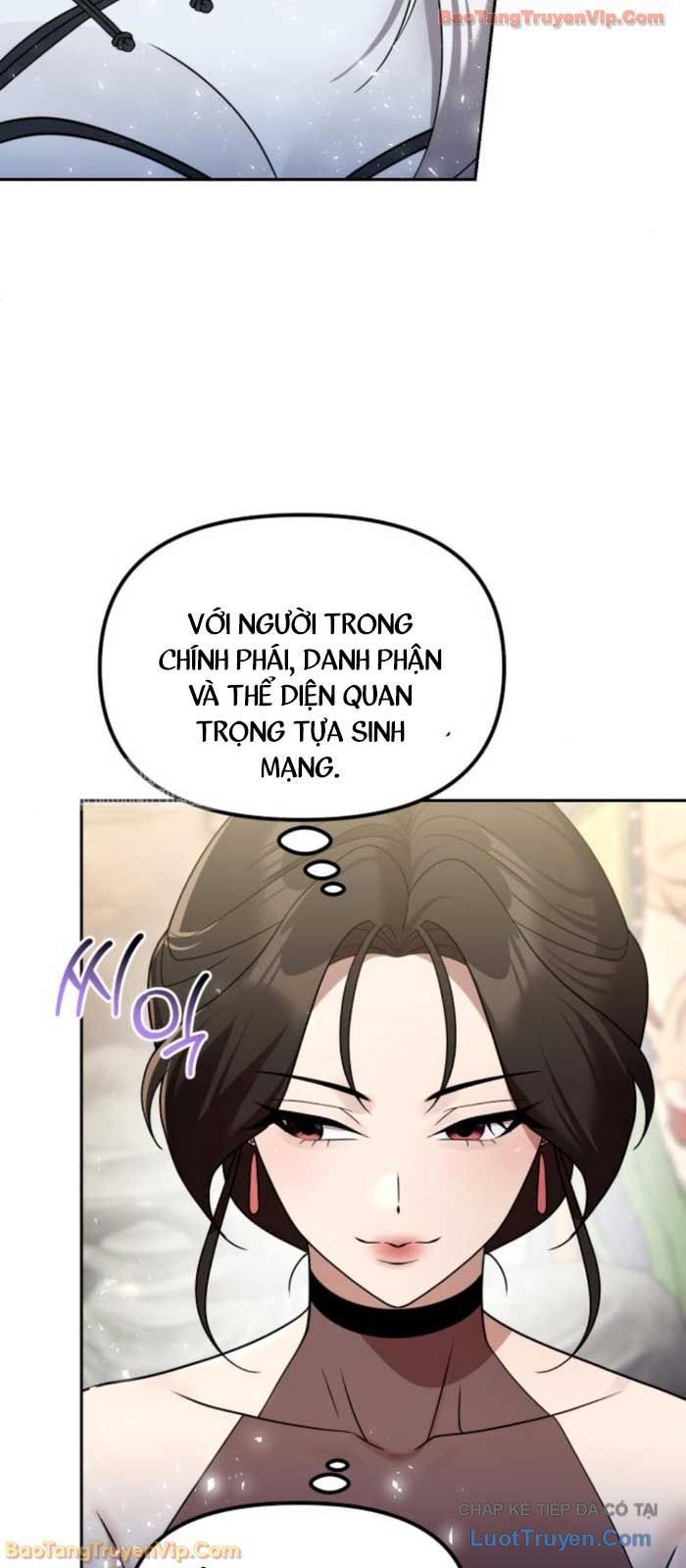Hoạn Quan Hồi Quy: Tróc Phong Truy Nguyệt Chap 65 - Next Chap 66