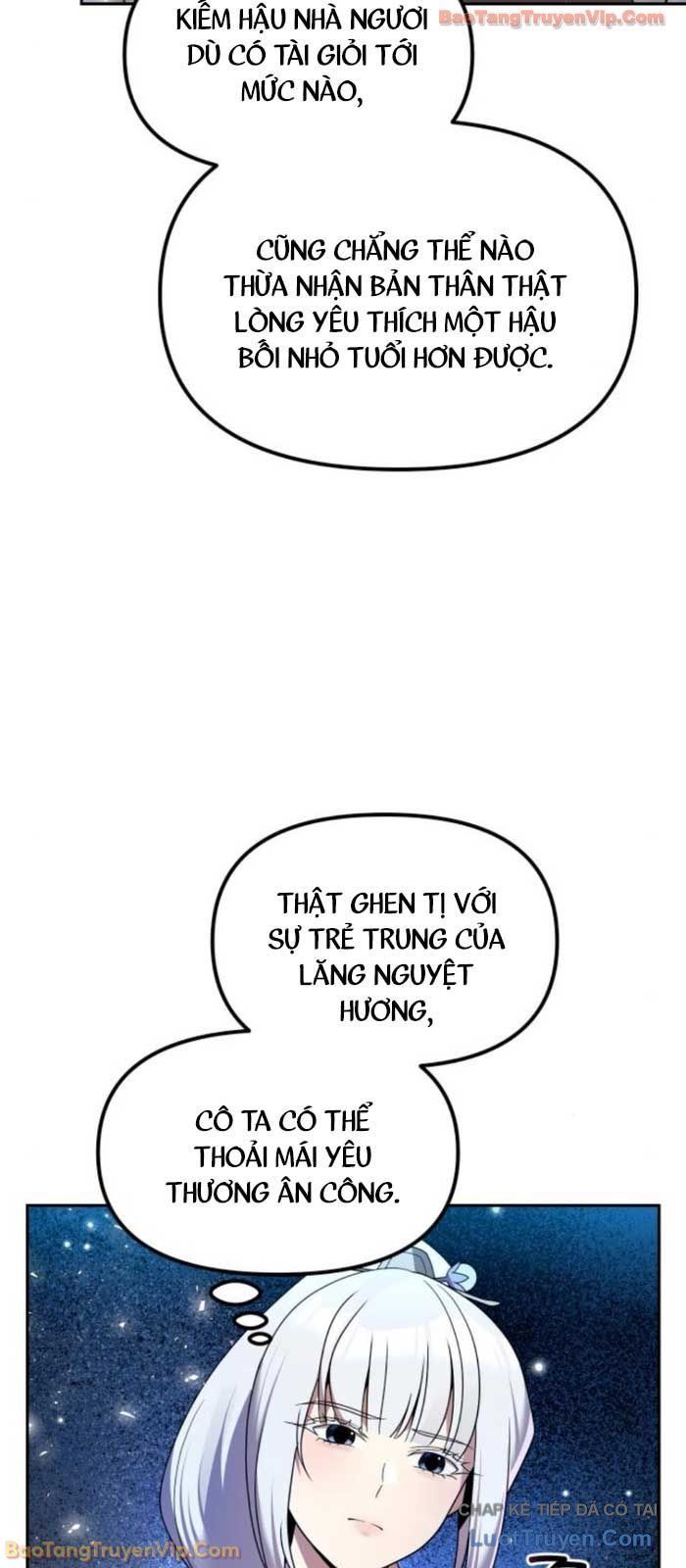 Hoạn Quan Hồi Quy: Tróc Phong Truy Nguyệt Chap 65 - Next Chap 66