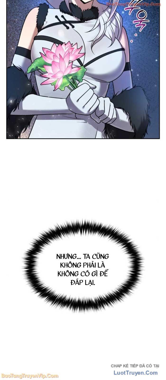 Hoạn Quan Hồi Quy: Tróc Phong Truy Nguyệt Chap 65 - Next Chap 66