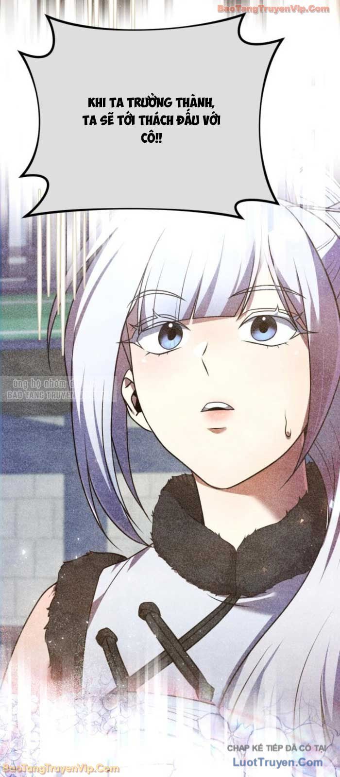 Hoạn Quan Hồi Quy: Tróc Phong Truy Nguyệt Chap 65 - Next Chap 66