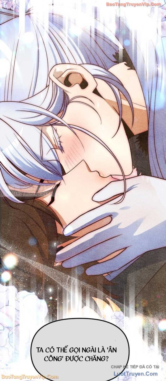 Hoạn Quan Hồi Quy: Tróc Phong Truy Nguyệt Chap 65 - Next Chap 66