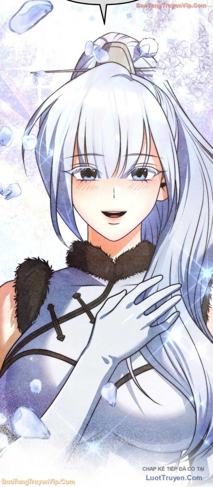 Hoạn Quan Hồi Quy: Tróc Phong Truy Nguyệt Chap 65 - Next Chap 66