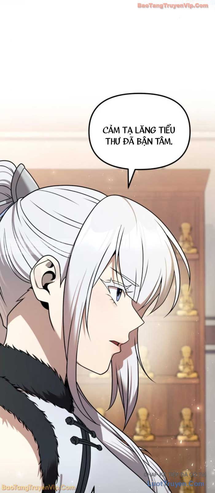 Hoạn Quan Hồi Quy: Tróc Phong Truy Nguyệt Chap 65 - Next Chap 66