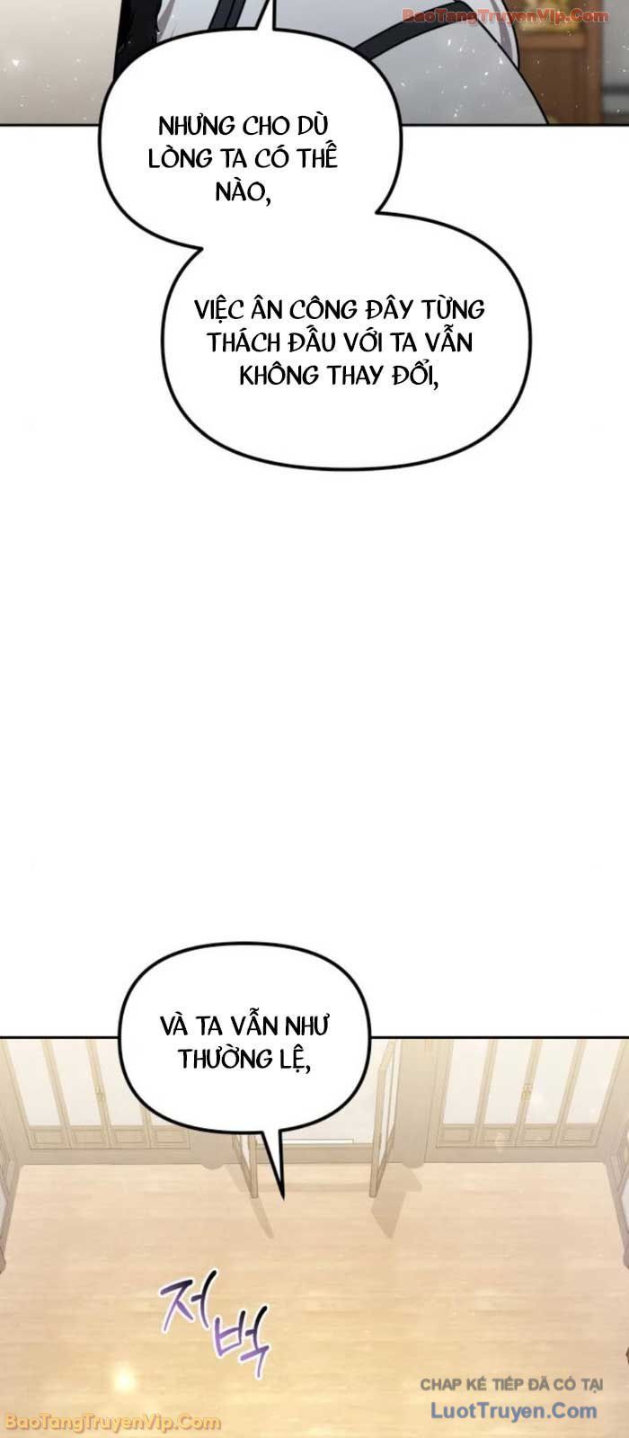 Hoạn Quan Hồi Quy: Tróc Phong Truy Nguyệt Chap 65 - Next Chap 66