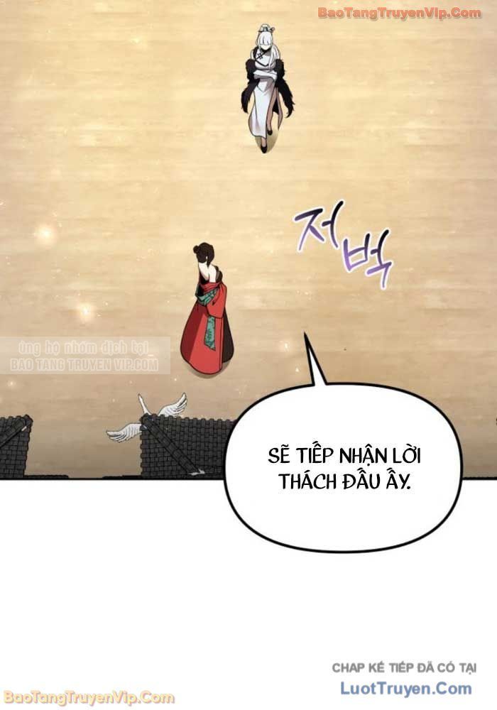 Hoạn Quan Hồi Quy: Tróc Phong Truy Nguyệt Chap 65 - Next Chap 66