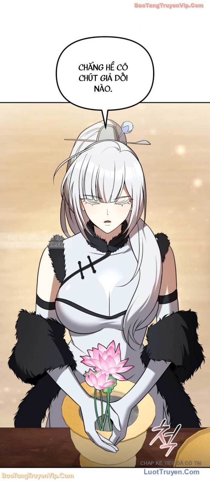 Hoạn Quan Hồi Quy: Tróc Phong Truy Nguyệt Chap 65 - Next Chap 66