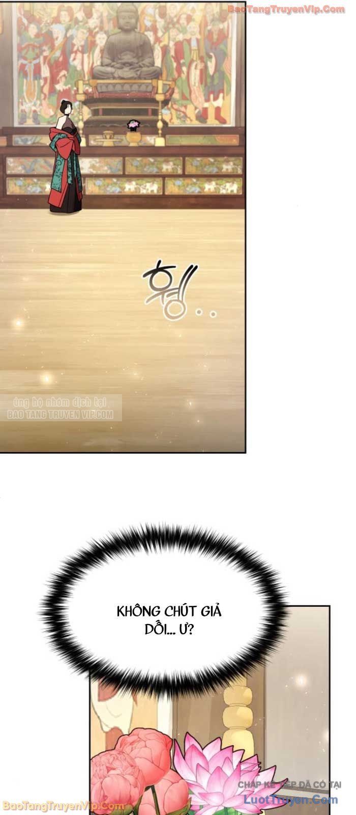 Hoạn Quan Hồi Quy: Tróc Phong Truy Nguyệt Chap 65 - Next Chap 66