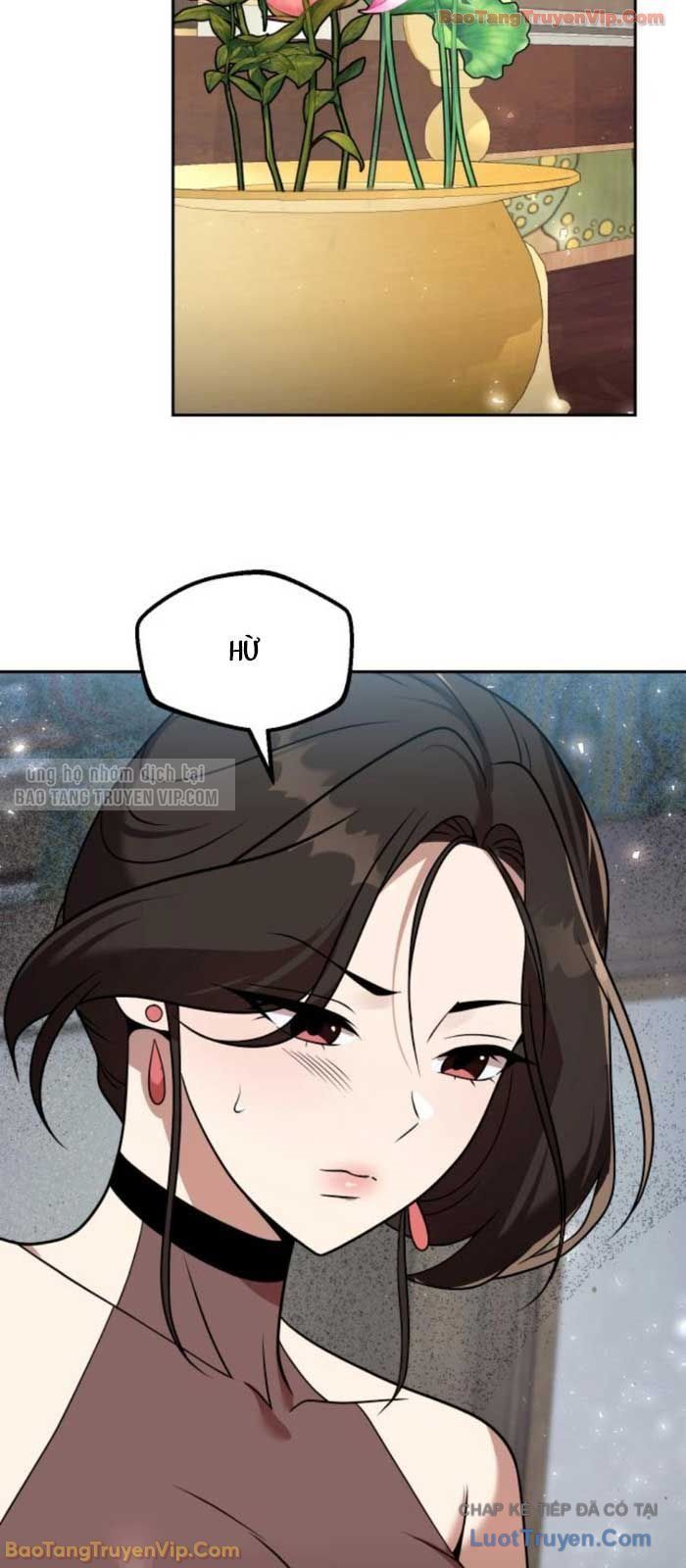 Hoạn Quan Hồi Quy: Tróc Phong Truy Nguyệt Chap 65 - Next Chap 66