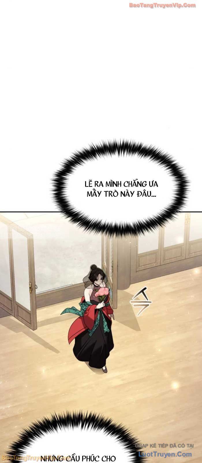 Hoạn Quan Hồi Quy: Tróc Phong Truy Nguyệt Chap 65 - Next Chap 66