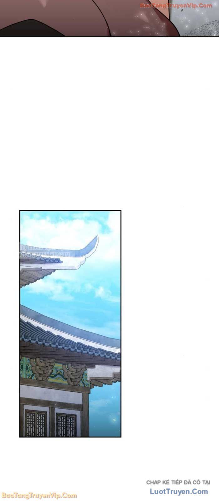 Hoạn Quan Hồi Quy: Tróc Phong Truy Nguyệt Chap 65 - Next Chap 66