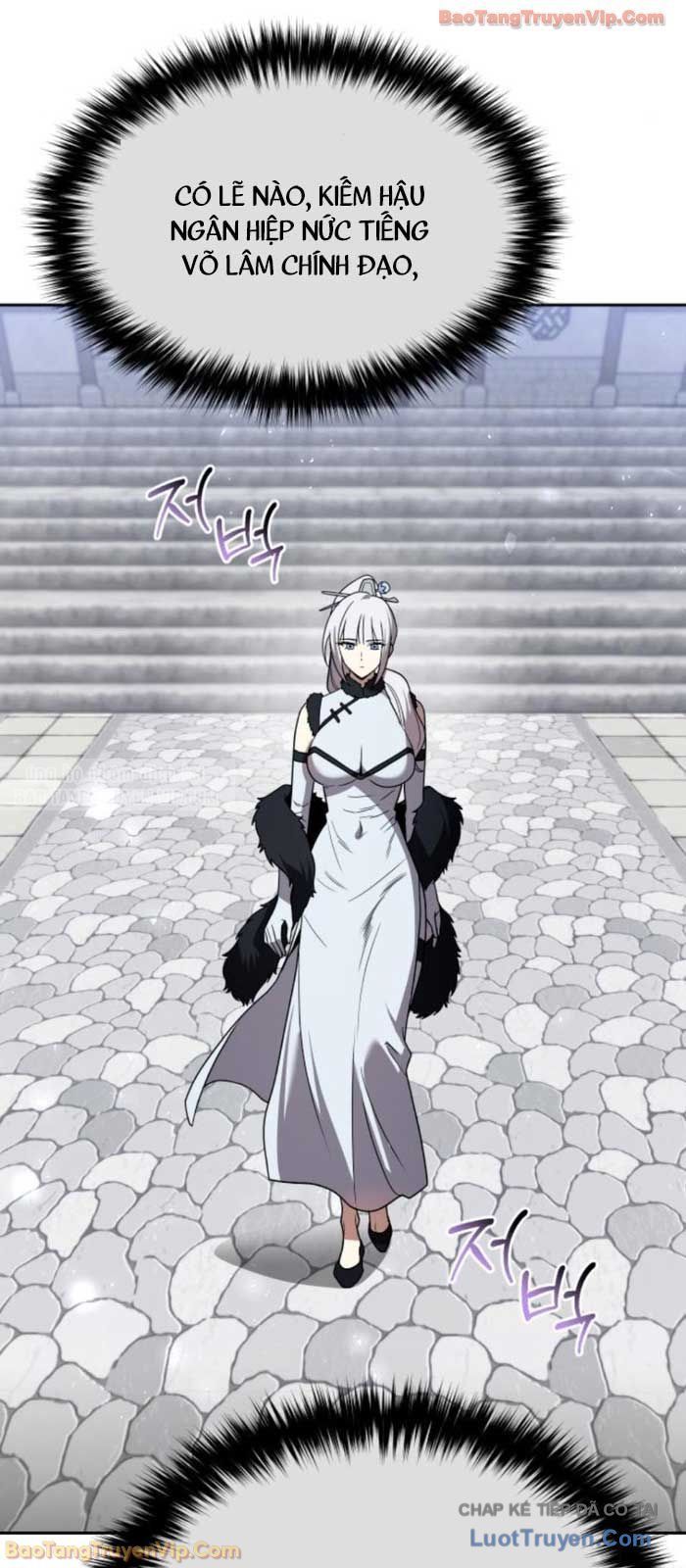 Hoạn Quan Hồi Quy: Tróc Phong Truy Nguyệt Chap 65 - Next Chap 66