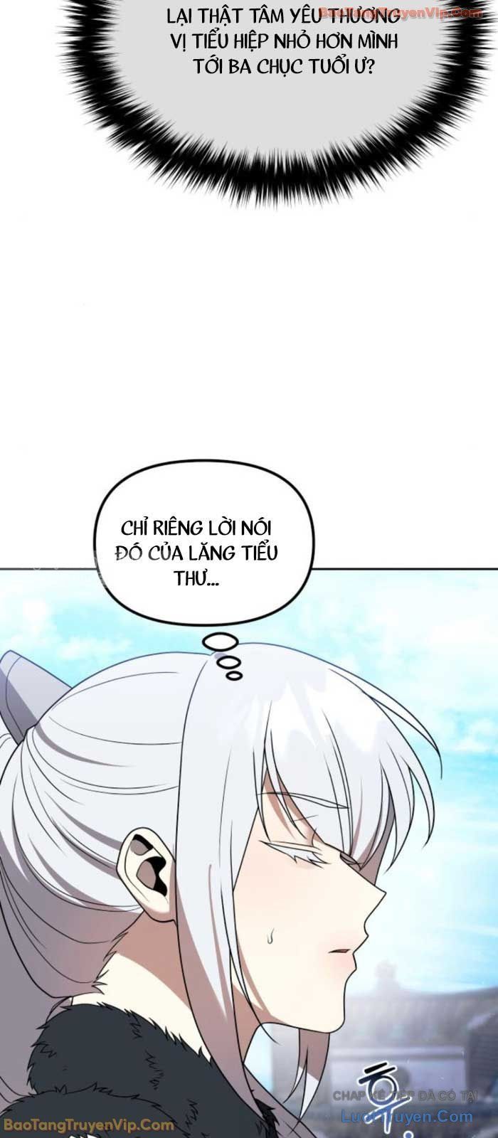 Hoạn Quan Hồi Quy: Tróc Phong Truy Nguyệt Chap 65 - Next Chap 66