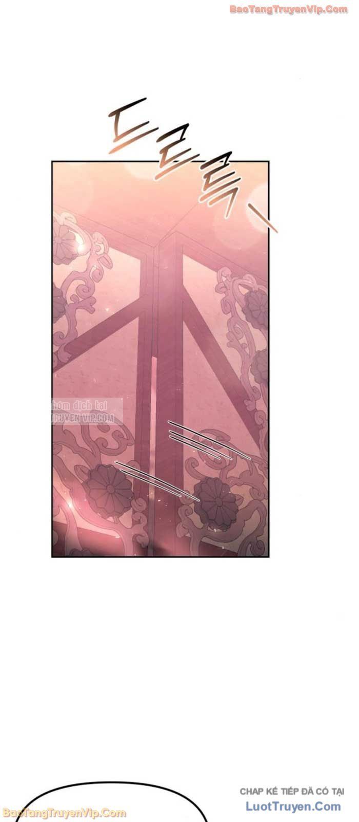 Hoạn Quan Hồi Quy: Tróc Phong Truy Nguyệt Chap 65 - Next Chap 66