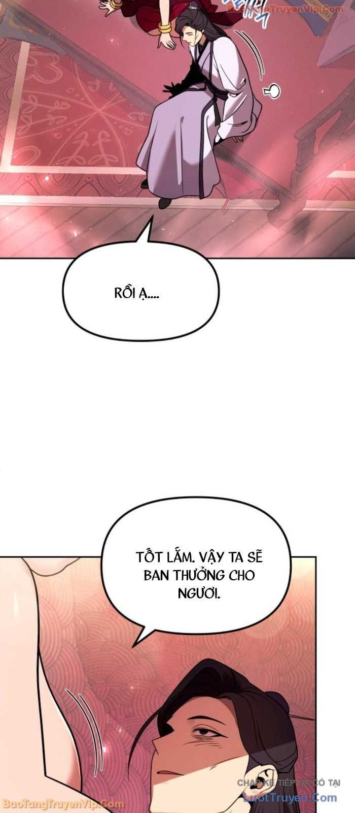 Hoạn Quan Hồi Quy: Tróc Phong Truy Nguyệt Chap 65 - Next Chap 66