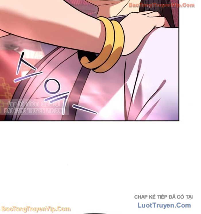 Hoạn Quan Hồi Quy: Tróc Phong Truy Nguyệt Chap 65 - Next Chap 66