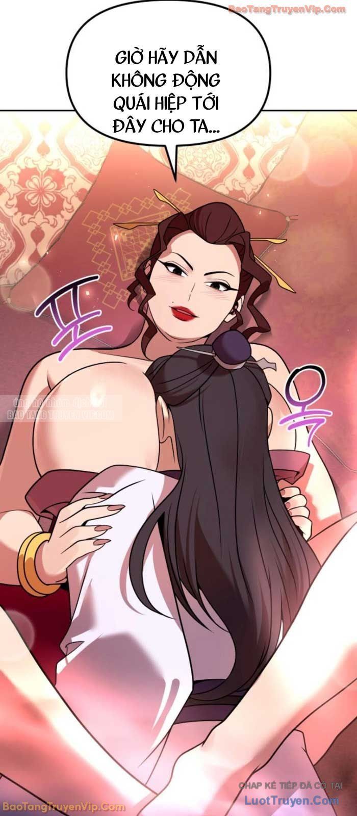 Hoạn Quan Hồi Quy: Tróc Phong Truy Nguyệt Chap 65 - Next Chap 66