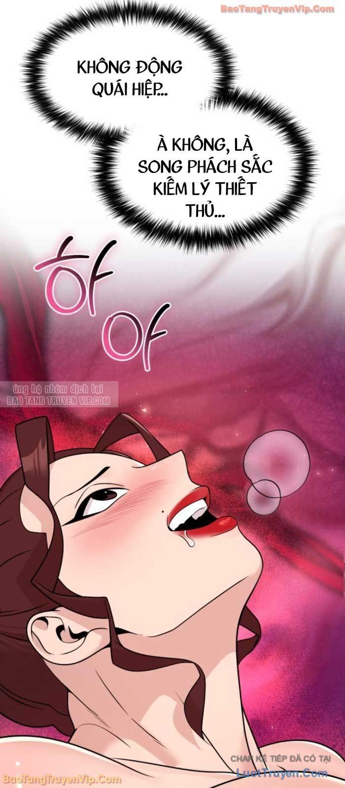 Hoạn Quan Hồi Quy: Tróc Phong Truy Nguyệt Chap 65 - Next Chap 66