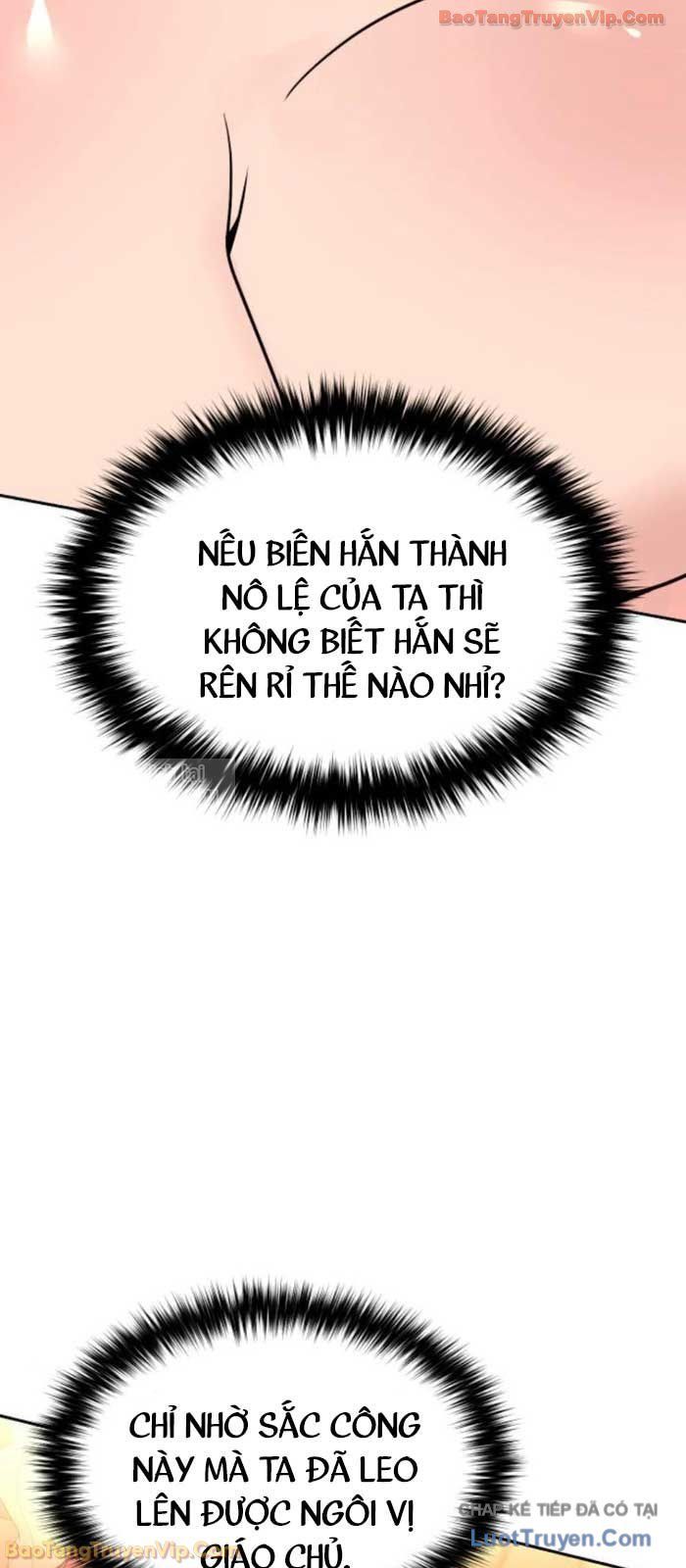 Hoạn Quan Hồi Quy: Tróc Phong Truy Nguyệt Chap 65 - Next Chap 66