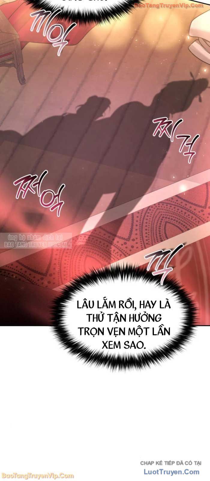 Hoạn Quan Hồi Quy: Tróc Phong Truy Nguyệt Chap 65 - Next Chap 66