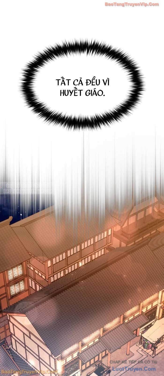 Hoạn Quan Hồi Quy: Tróc Phong Truy Nguyệt Chap 65 - Next Chap 66