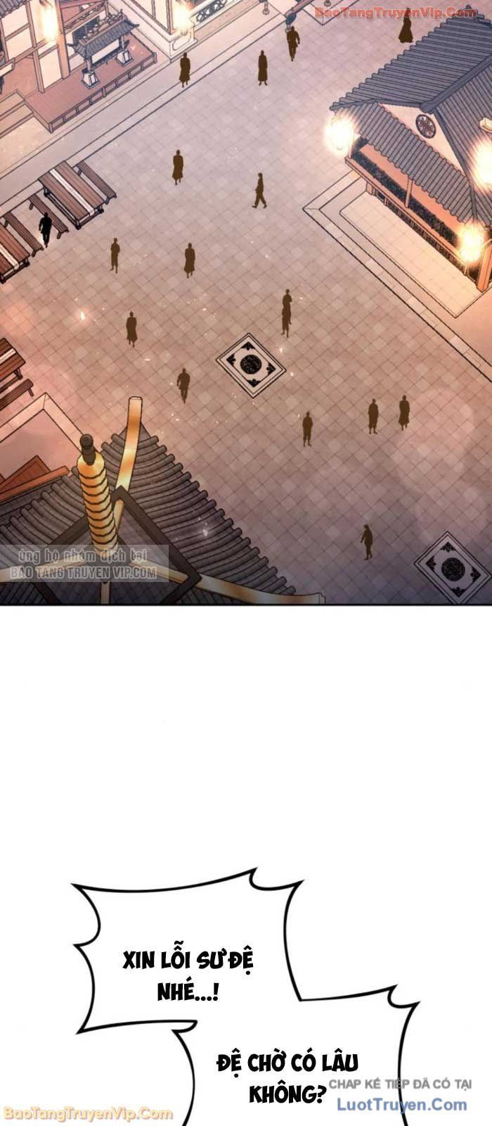 Hoạn Quan Hồi Quy: Tróc Phong Truy Nguyệt Chap 65 - Next Chap 66