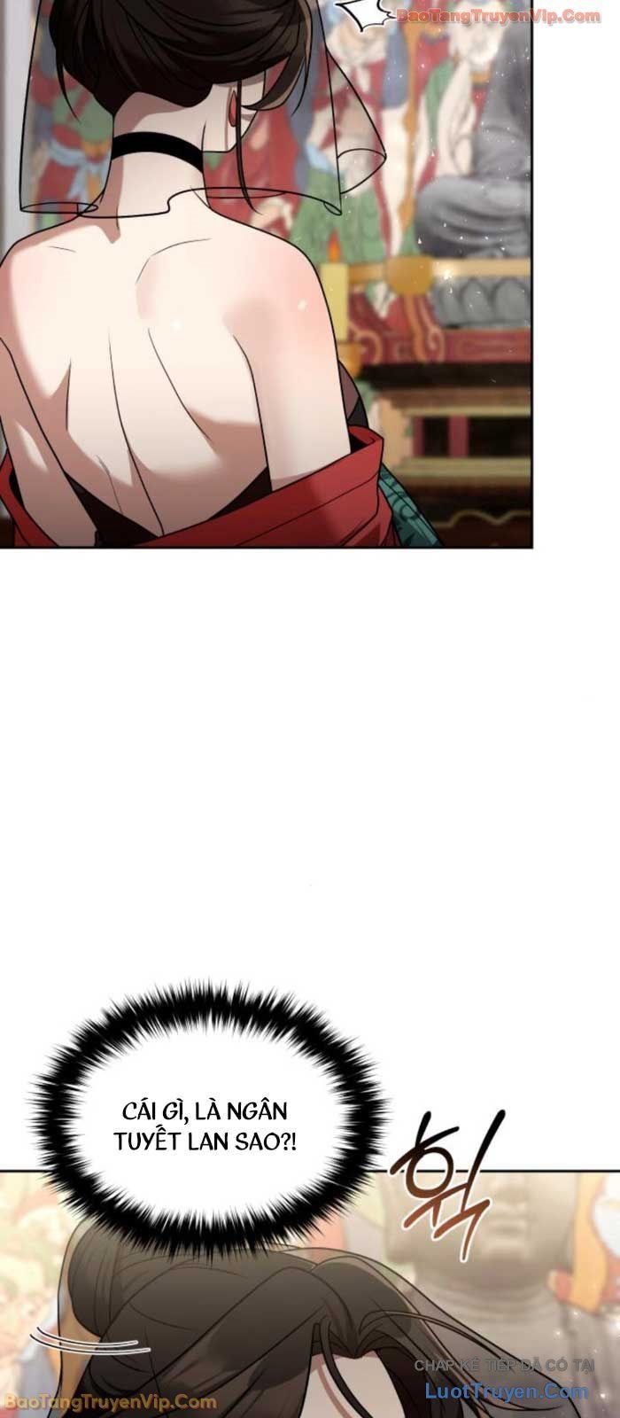 Hoạn Quan Hồi Quy: Tróc Phong Truy Nguyệt Chap 65 - Next Chap 66