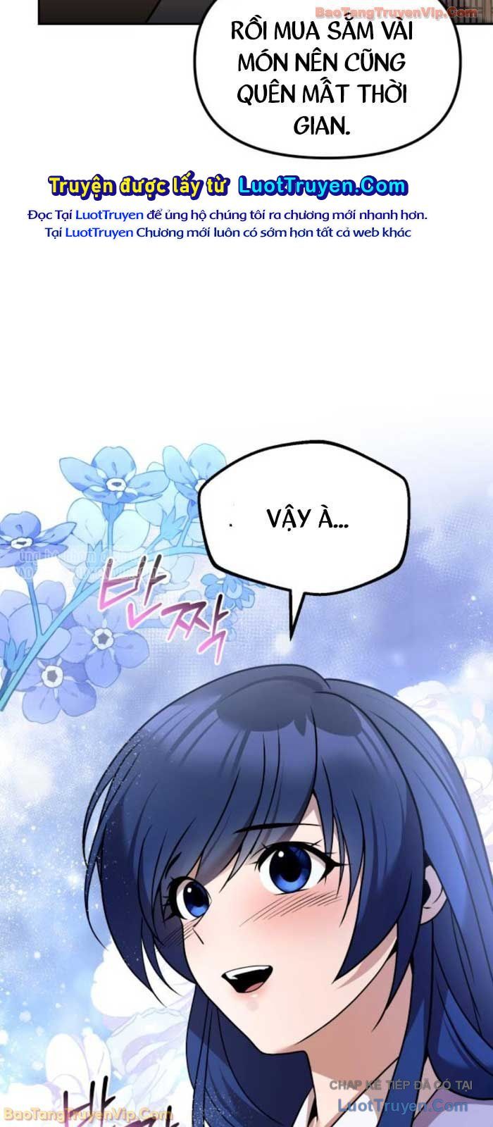 Hoạn Quan Hồi Quy: Tróc Phong Truy Nguyệt Chap 65 - Next Chap 66