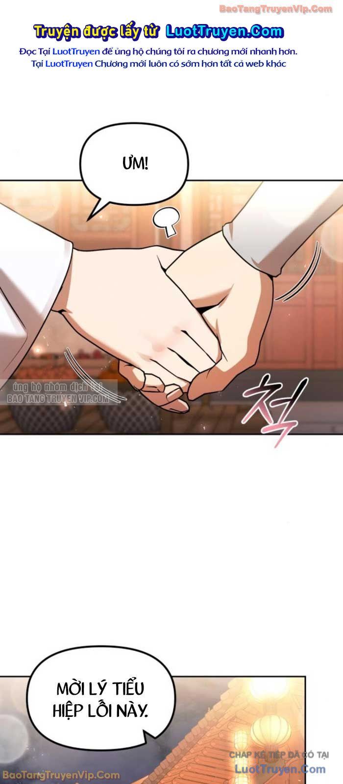 Hoạn Quan Hồi Quy: Tróc Phong Truy Nguyệt Chap 65 - Next Chap 66