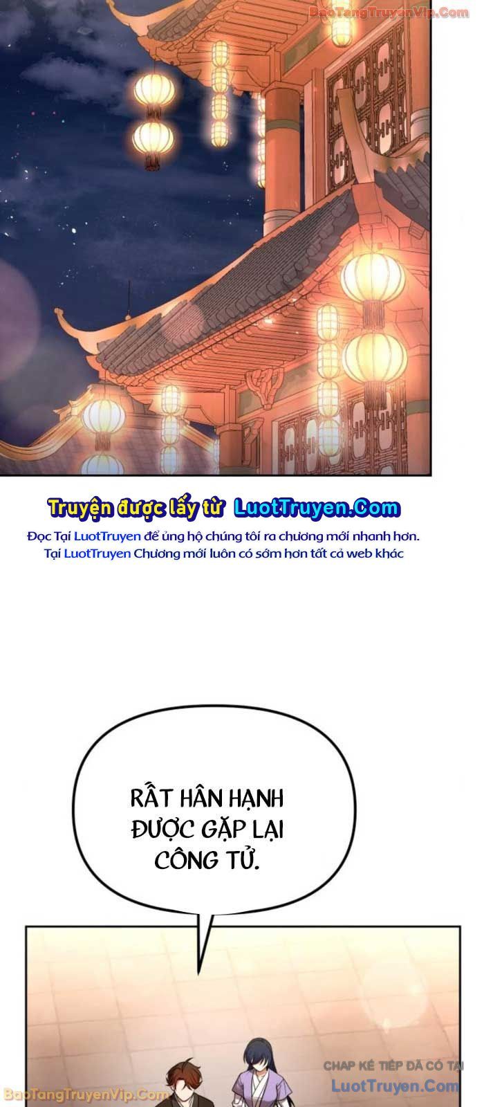 Hoạn Quan Hồi Quy: Tróc Phong Truy Nguyệt Chap 65 - Next Chap 66