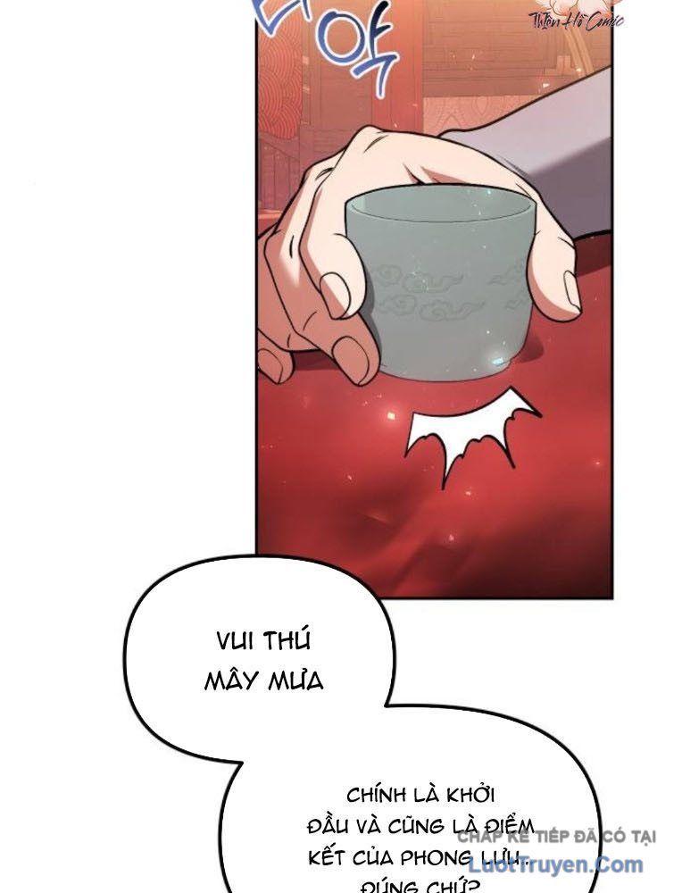 Hoạn Quan Hồi Quy: Tróc Phong Truy Nguyệt Chap 66 - Next Chap 67