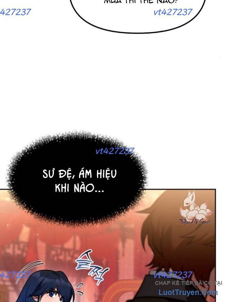 Hoạn Quan Hồi Quy: Tróc Phong Truy Nguyệt Chap 66 - Next Chap 67