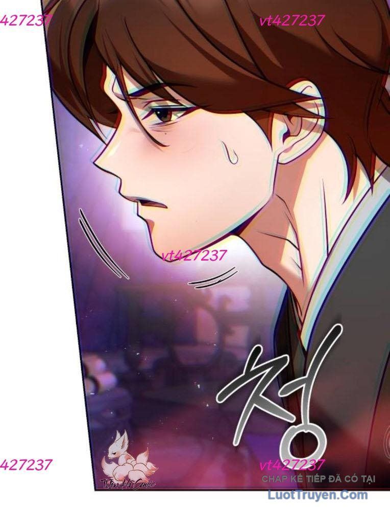 Hoạn Quan Hồi Quy: Tróc Phong Truy Nguyệt Chap 66 - Next Chap 67