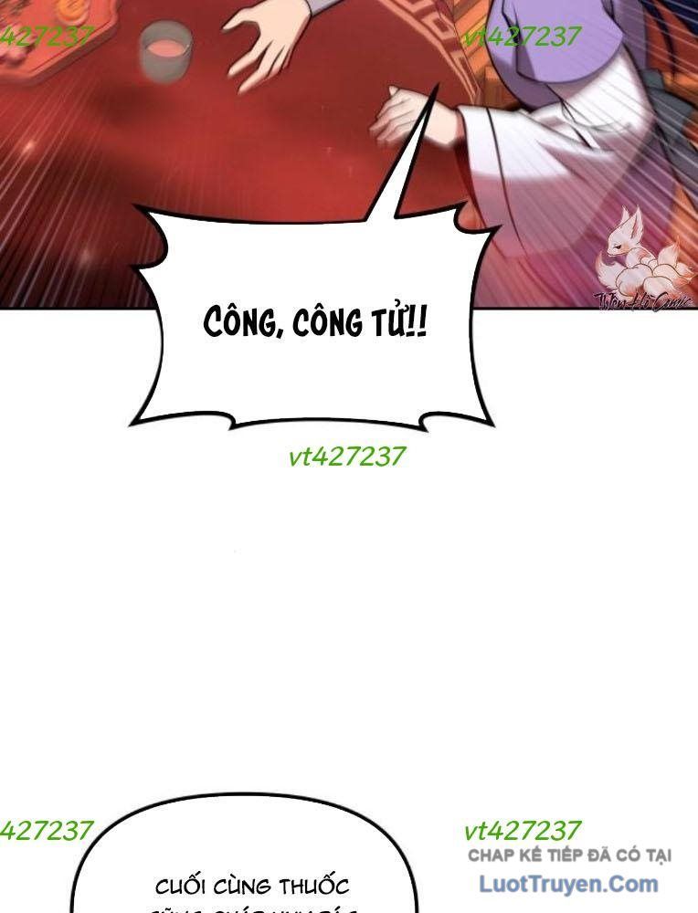 Hoạn Quan Hồi Quy: Tróc Phong Truy Nguyệt Chap 66 - Next Chap 67