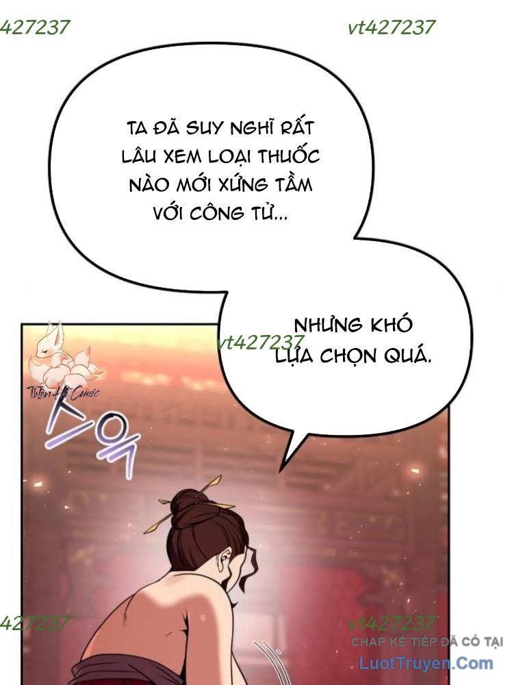 Hoạn Quan Hồi Quy: Tróc Phong Truy Nguyệt Chap 66 - Next Chap 67