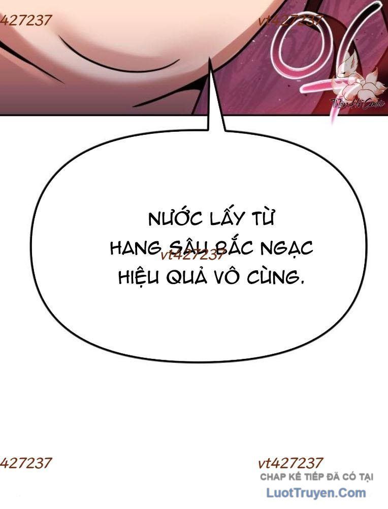 Hoạn Quan Hồi Quy: Tróc Phong Truy Nguyệt Chap 66 - Next Chap 67