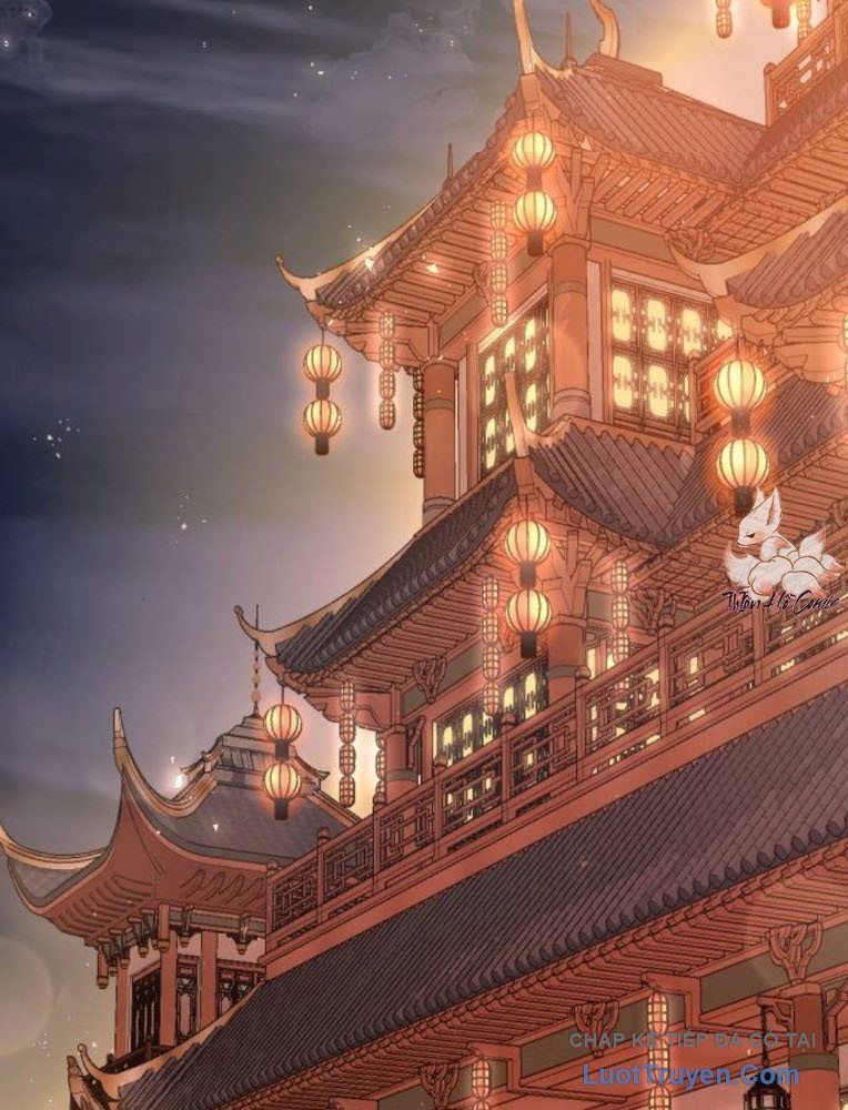 Hoạn Quan Hồi Quy: Tróc Phong Truy Nguyệt Chap 66 - Next Chap 67