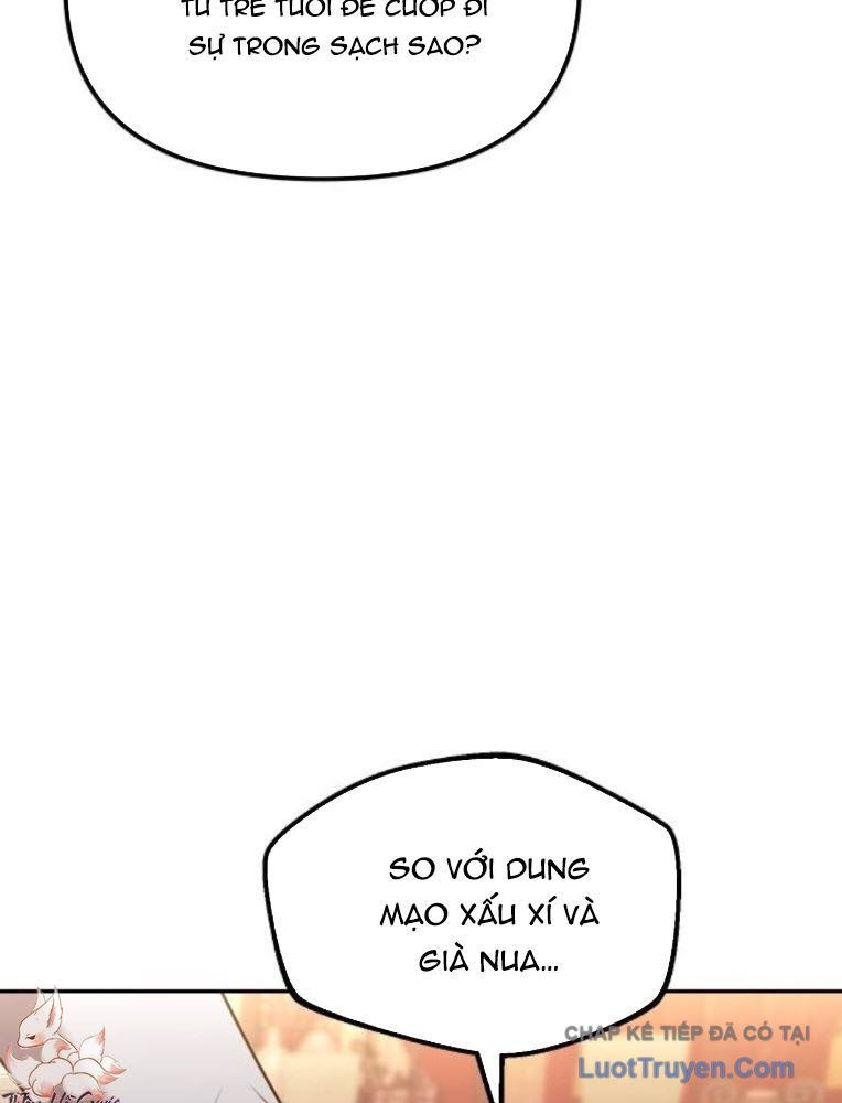 Hoạn Quan Hồi Quy: Tróc Phong Truy Nguyệt Chap 66 - Next Chap 67