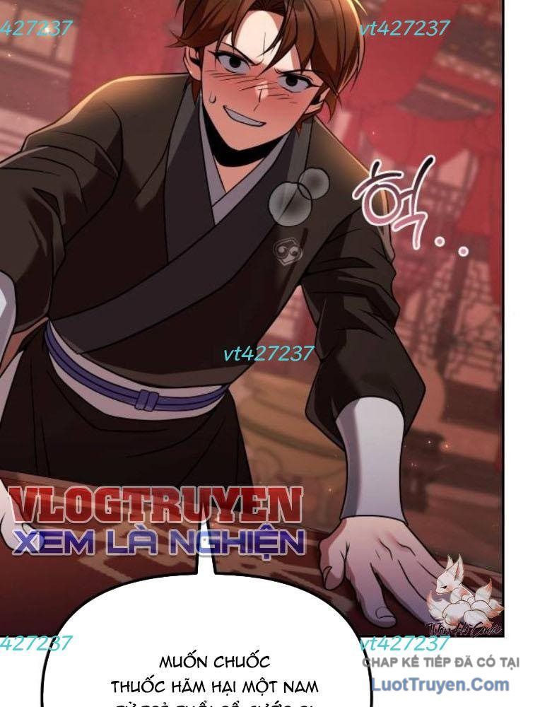 Hoạn Quan Hồi Quy: Tróc Phong Truy Nguyệt Chap 66 - Next Chap 67