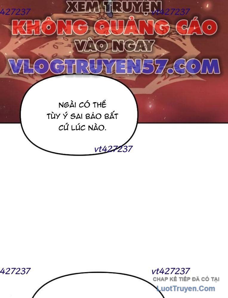 Hoạn Quan Hồi Quy: Tróc Phong Truy Nguyệt Chap 66 - Next Chap 67