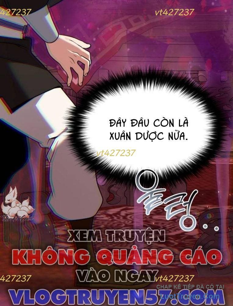 Hoạn Quan Hồi Quy: Tróc Phong Truy Nguyệt Chap 66 - Next Chap 67