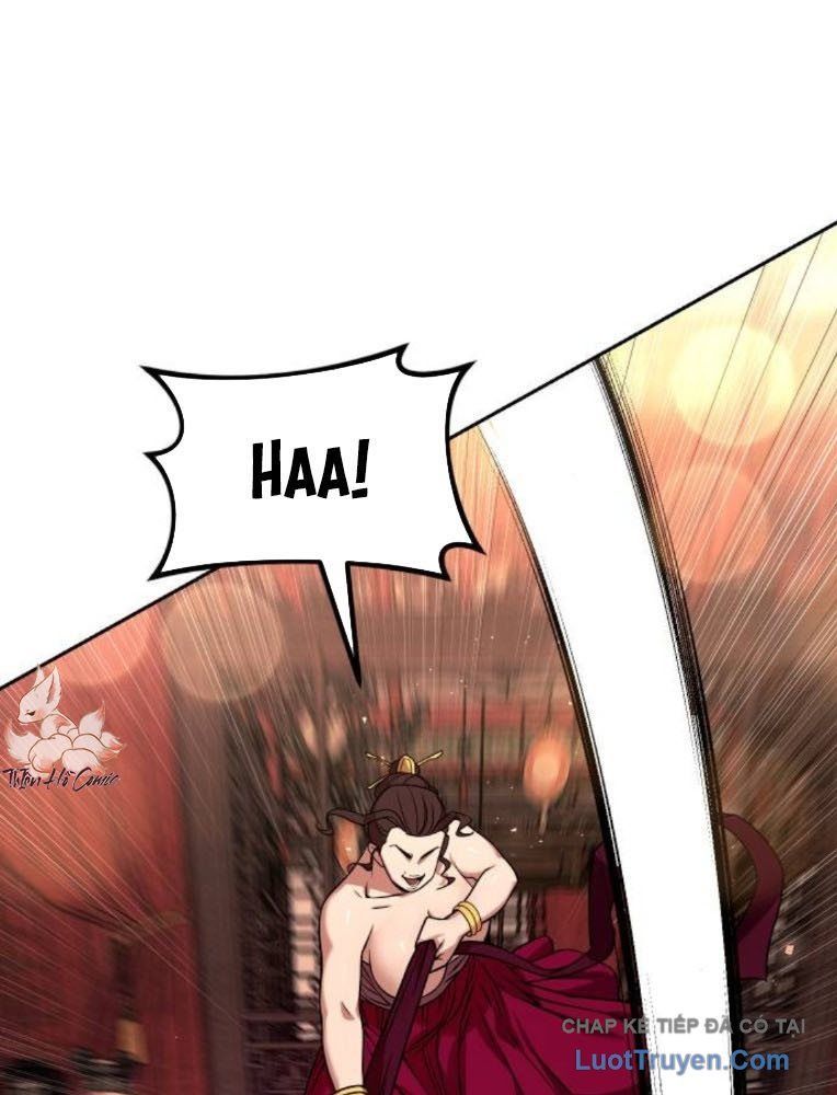 Hoạn Quan Hồi Quy: Tróc Phong Truy Nguyệt Chap 66 - Next Chap 67