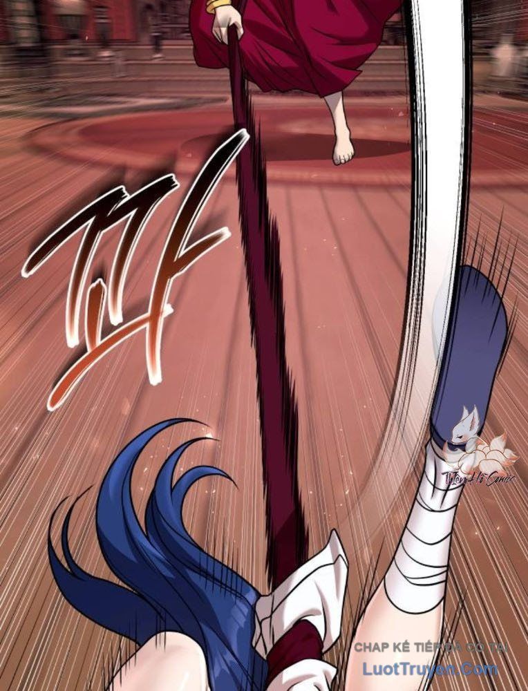 Hoạn Quan Hồi Quy: Tróc Phong Truy Nguyệt Chap 66 - Next Chap 67